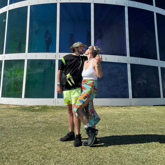 Meet your Posher, Grace - Picture 2 of 7